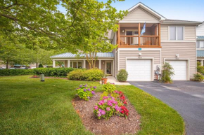 Sea Colony - 55090 Lakewood